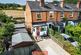 Rear Cottages, Withybed Green, Alvechurch, Worcestershire, B48