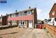 Parkin Road, Scunthorpe