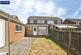 Parkin Road, Scunthorpe photo 2