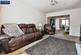 Parkin Road, Scunthorpe photo 3