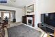 Parkin Road, Scunthorpe photo 5