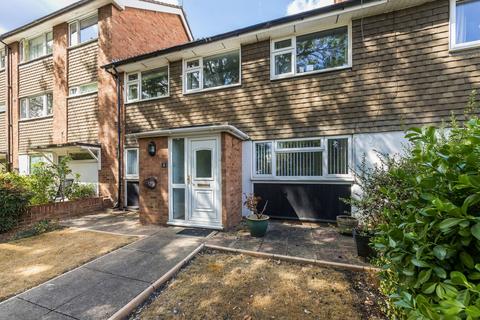 2 bedroom flat for sale, The Holt, Abingdon OX14