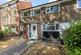 The Holt, Abingdon OX14