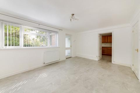 2 bedroom flat for sale, The Holt, Abingdon OX14