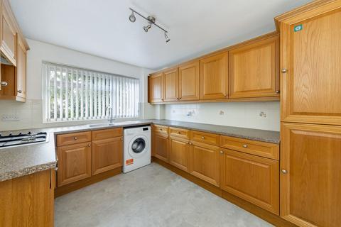 2 bedroom flat for sale, The Holt, Abingdon OX14
