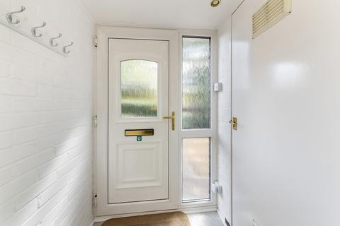 2 bedroom flat for sale, The Holt, Abingdon OX14