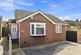 Borrowdale Close, Benfleet SS7