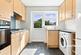 Borrowdale Close, Benfleet SS7 photo 4