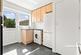 Borrowdale Close, Benfleet SS7 photo 5