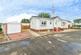 Pound Road, Beccles, Suffolk, NR34