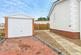 Pound Road, Beccles, Suffolk, NR34 photo 2