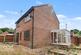 Bulrush Close, Chatham photo 5