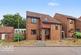 Bulrush Close, Chatham photo 2