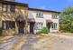Habershon Drive, Frimley, Camberley, Surrey, GU16