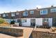Fraser Avenue, East Sussex BN23