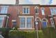 Avondale Road, Derby