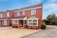 Earls Close, Bridgwater TA6