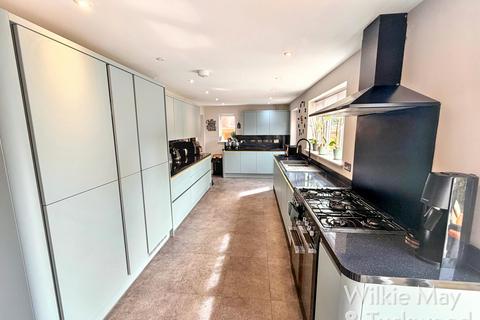 undefined, Earls Close, Bridgwater TA6