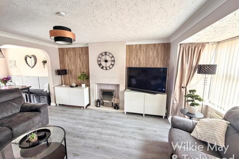 undefined, Earls Close, Bridgwater TA6