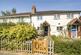 Crook Hill, Braishfield, Romsey, Hampshire