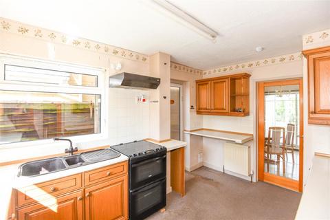3 bedroom detached house for sale, Fieldins, Winsley