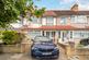 Beech Grove, Mitcham CR4