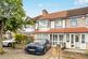 Beech Grove, Mitcham CR4 photo 2