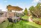 Beech Grove, Mitcham CR4 photo 3
