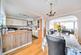 Beech Grove, Mitcham CR4 photo 5