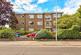 Wallace Avenue, Wallace Court Wallace Avenue, BN11