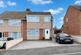 Crockerne Drive, Pill, Bristol, Somerset, BS20