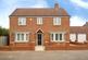 Greenways, Gloucester, Gloucestershire, GL4