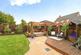 Greenways, Gloucester, Gloucestershire, GL4 photo 2