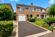 St. Nicolas Park Drive, St. Nicolas Park, Nuneaton