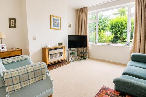 4 bedroom semi-detached house for sale, St. Nicolas Park Drive, St. Nicolas Park, Nuneaton