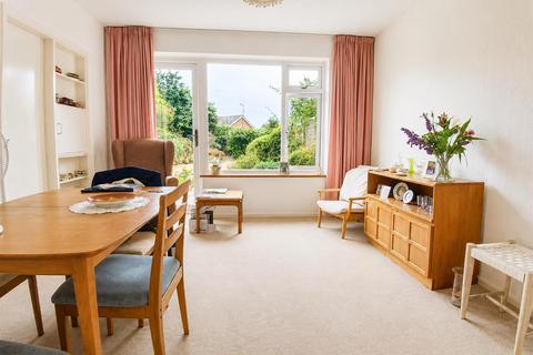 4 bedroom semi-detached house for sale, St. Nicolas Park Drive, St. Nicolas Park, Nuneaton