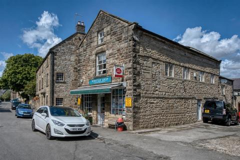 2 bedroom flat for sale, Maisonette, Woodhouse Lane, Winster