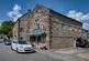 Maisonette, Woodhouse Lane, Winster