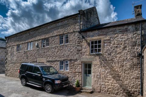 2 bedroom flat for sale, Maisonette, Woodhouse Lane, Winster