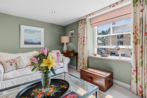 2 bedroom flat for sale, Maisonette, Woodhouse Lane, Winster