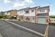 Pinewood, Blackburn, Lancashire, BB2