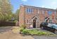 Charlton Fold, Manchester M28