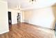 Charlton Fold, Manchester M28 photo 2