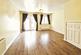 Charlton Fold, Manchester M28 photo 3
