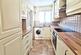 Charlton Fold, Manchester M28 photo 4