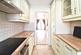 Charlton Fold, Manchester M28 photo 5