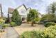 Weelsby Road, Grimsby