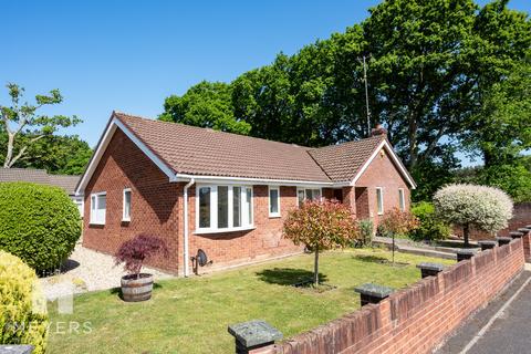 undefined, Noon Hill Drive | Verwood | BH31