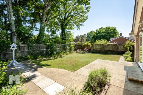 undefined, Noon Hill Drive | Verwood | BH31