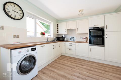 undefined, Noon Hill Drive | Verwood | BH31